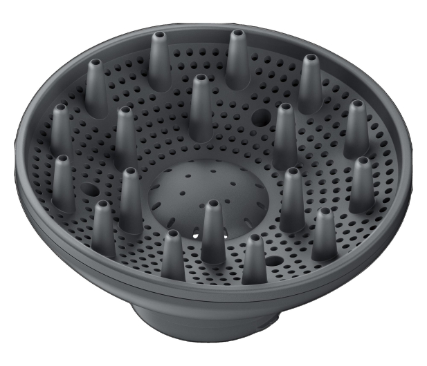 Braun Suszarka do włosów BRHD226E - 1344742 - zdjęcie 6